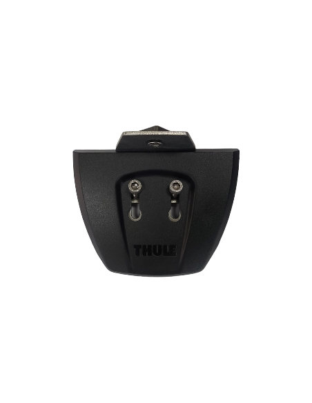 Smart Clamp Clamp per baca Thule