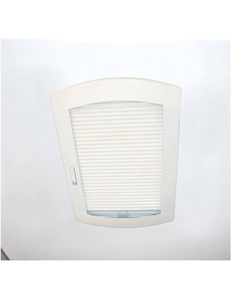 Recambio marco interior claraboya Remis Vario II 900x600mm