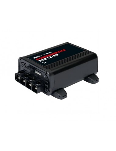 Cargador Booster NDS DC-DC 80A PSB1280