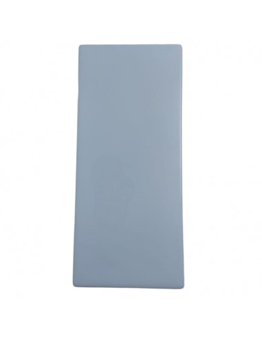 Serbatoio acqua 40 L 84 X 37 X 15 cm