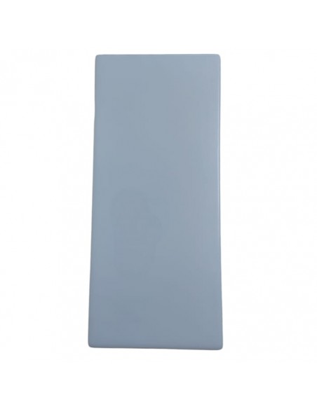 Réservoir d'eau 40 L 84 X 37 X 15 cm Réservoir d'eau 40 L 84 X 37 X 15 cm