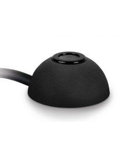 Sensor de gas GLP para el detector de gas Gascube Twin