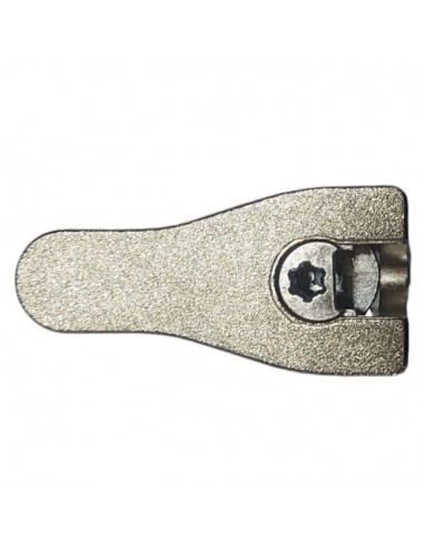 Conector del sistema para 16mm