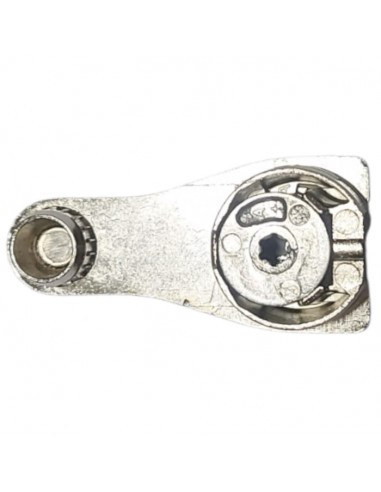 Conector del sistema para 16mm