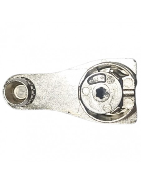 Conector del sistema para 16mm