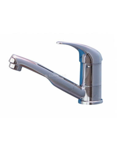 Grifo giratorio ROma 12 V