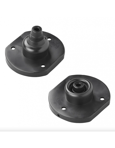 Gummidichtung für Stecker