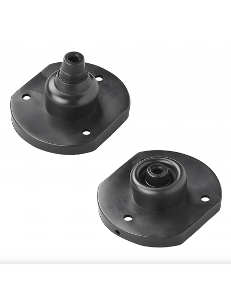 Gummidichtung für Stecker