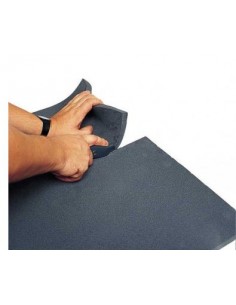 Thermal insulation Xtreme thickness 10mm