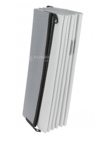 Alfombra de suelo Floor Mat 350 x 250cm