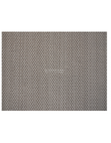 Alfombra de suelo Floor Mat 350 x 250cm