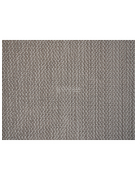 Alfombra de suelo Floor Mat 350 x 250cm