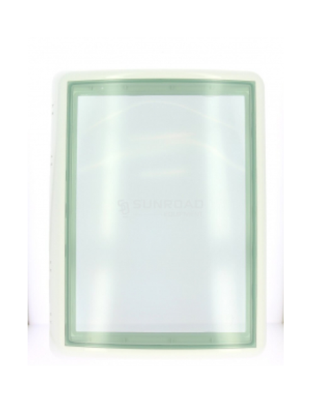 Pneu de secours Midi Heki Dometic