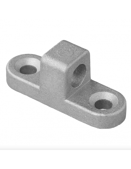 Metallbrückenpaket 3