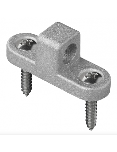 Horizontal Metal Bridge Pack 3