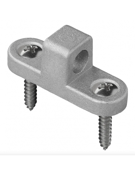 Metallbrückenpaket 3