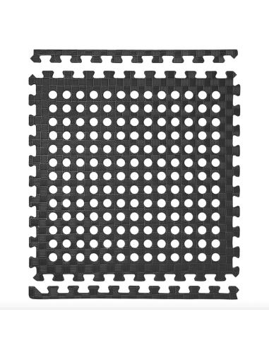 EVA tiles for advances. Game of 8 units