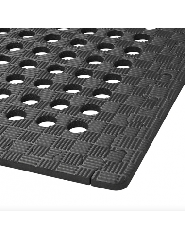 EVA tiles for advances. Game of 8 units