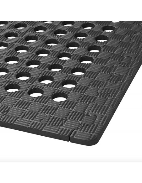 EVA tiles for advances. Game of 8 units