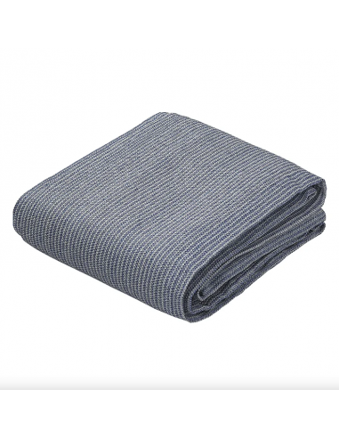 Alfombra tapis de suelo 250 x 300 cm.