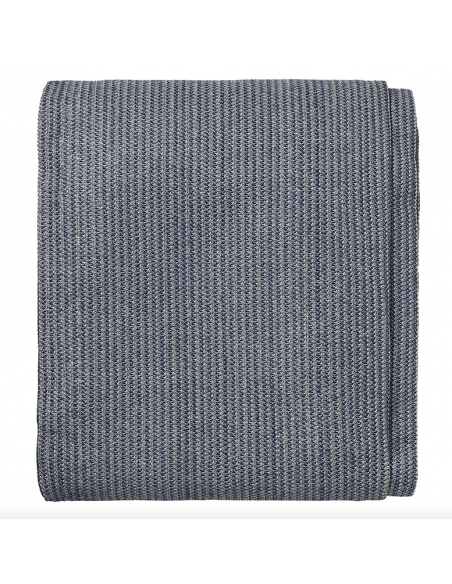 Tappeto da pavimento Tapis 250 x 300 cm.