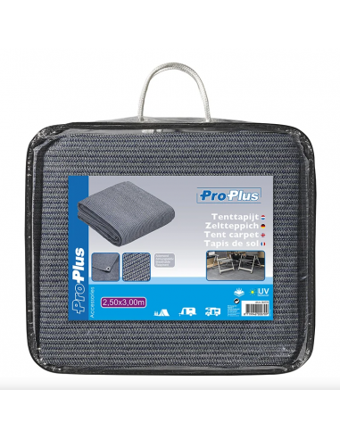 Tappeto da pavimento Tapis 250 x 300 cm.