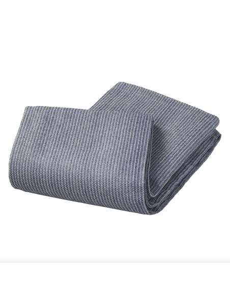 Soil carpeting 250 x 350 cm. Soil carpeting 250 x 350 cm.