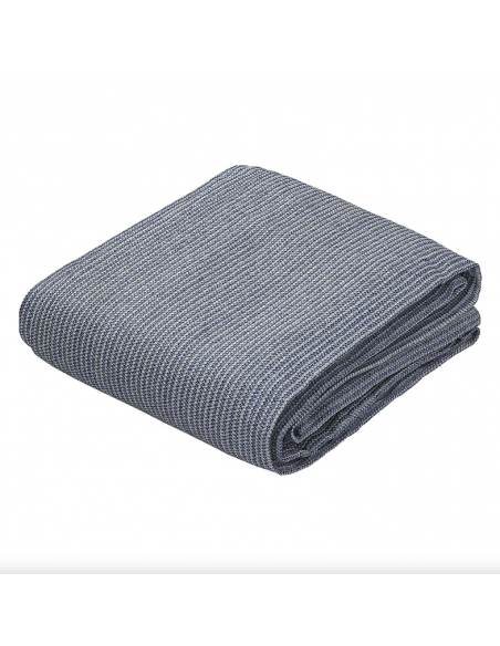 Tapis-Bodenteppich 250 x 450 cm.