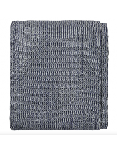 Tapis de sol 250 x 450 cm.