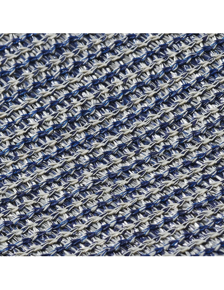 Tapis-Bodenteppich 250 x 450 cm.