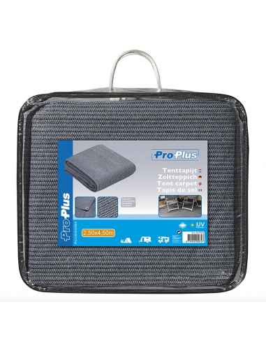 Tappeto da pavimento Tapis 250 x 450 cm.