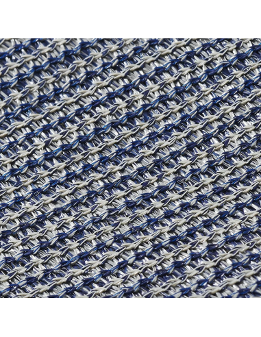 Tapis de sol 250 x 500 cm.