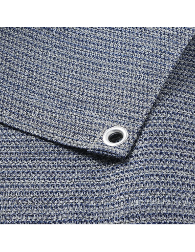 Tapis de sol 250 x 500 cm.