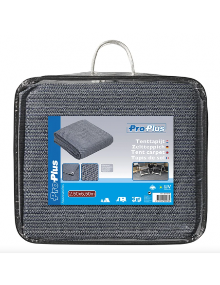 Tapete de solo 250 x 550 cm. Tapete de solo 250 x 550 cm.