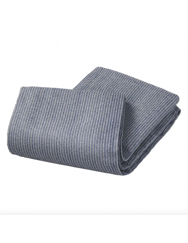 Tapis de sol 250 x 600 cm.