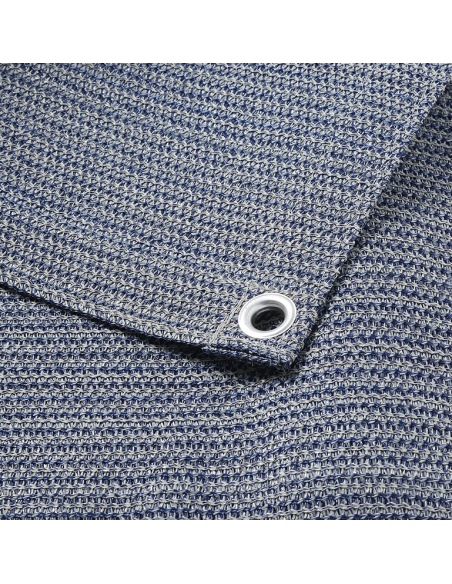 Tapis de sol 300 x 400 cm.