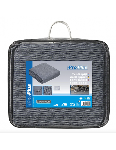 Tapis de sol 300 x 500 cm.