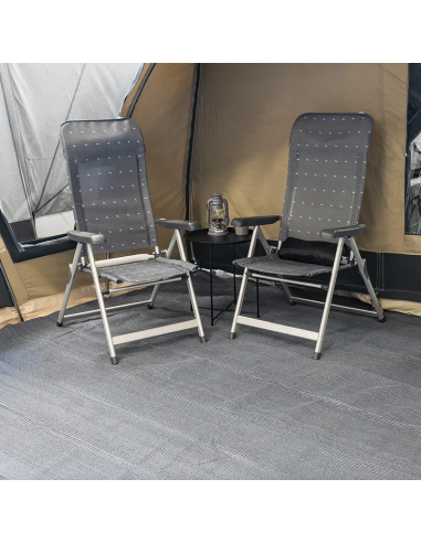 Tapis de sol 300 x 600 cm.