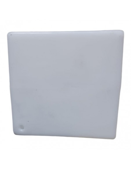 Serbatoio acqua di 84 litri