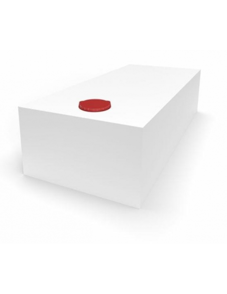 Deposit 73 L - 38 x 22 x 88 cm