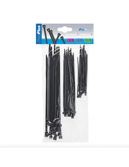 3-size black bridles. 60 units 3-size black bridles. 60 units