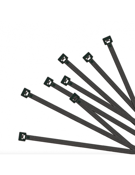 Crides noirs de 3 dimensions. 60 unités Crides noirs de 3 dimensions. 60 unités