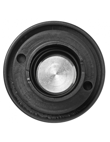 Tapón de relleno GLP largo