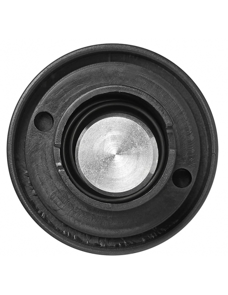 Tapón de relleno GLP largo