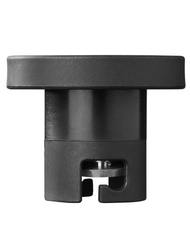 Tapón de relleno GLP largo