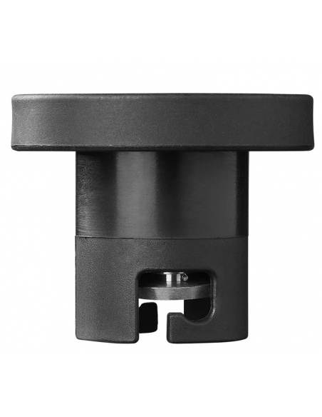 Tapón de relleno GLP largo