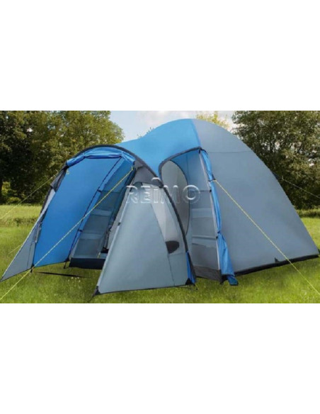 Beaver Creek 5 Person Tent