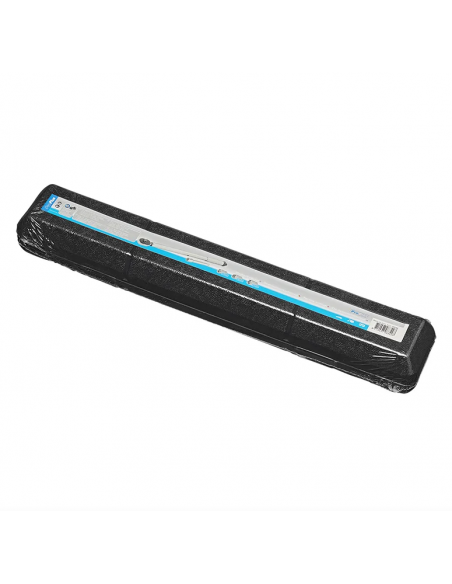 Chave de torção com caixa de armazenamento. Chave de torção com caixa de armazenamento.