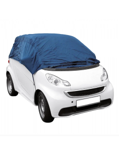 Funda de coche para techo