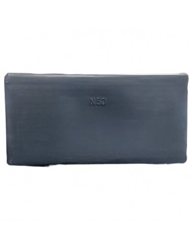 Serbatoio acqua Fijo 50L - 75 x 40 x 20 cm